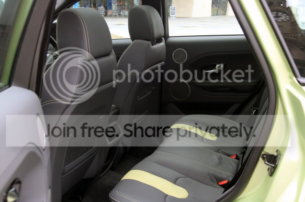 38-2012-range-rover-evoque-fd.jpg