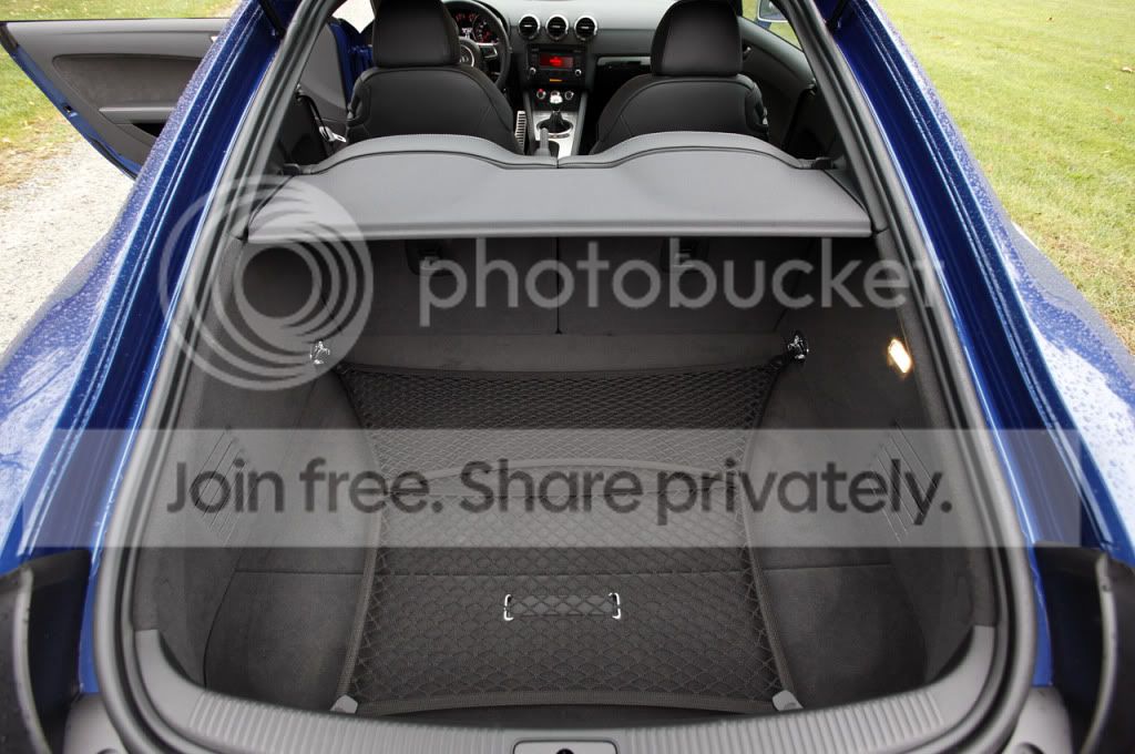 39-2012-audi-tt-rs-fd.jpg