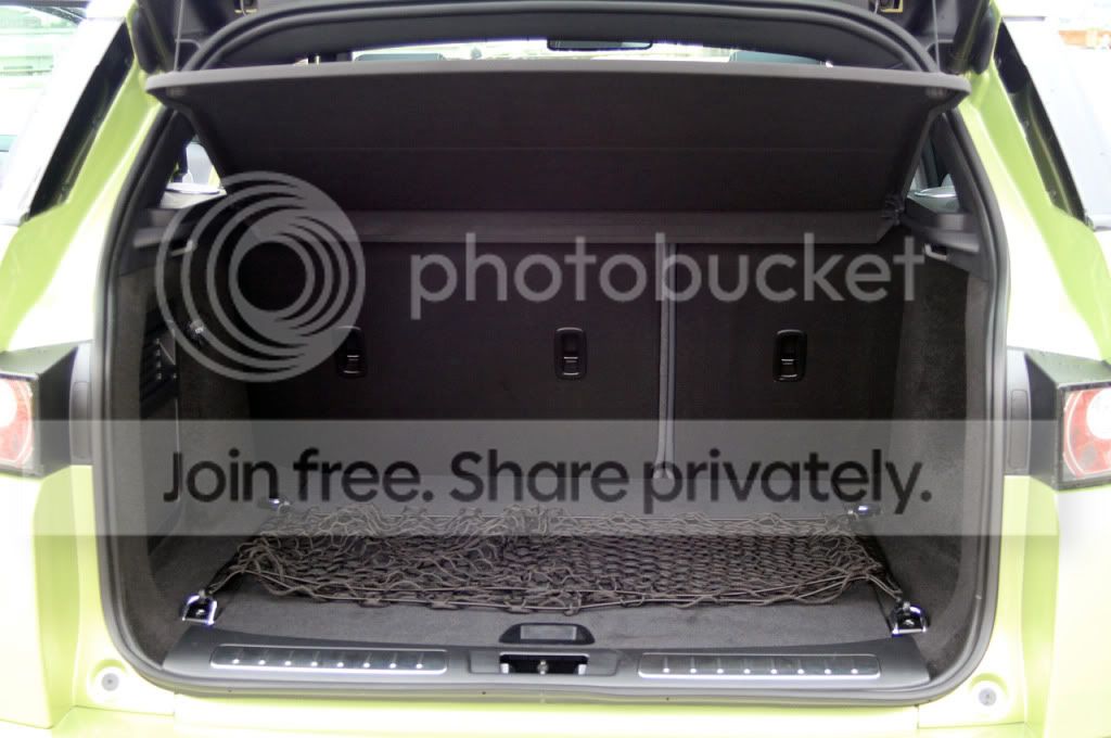 39-2012-range-rover-evoque-fd.jpg