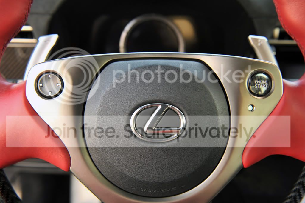 43-2011-lexus-lfa-review.jpg