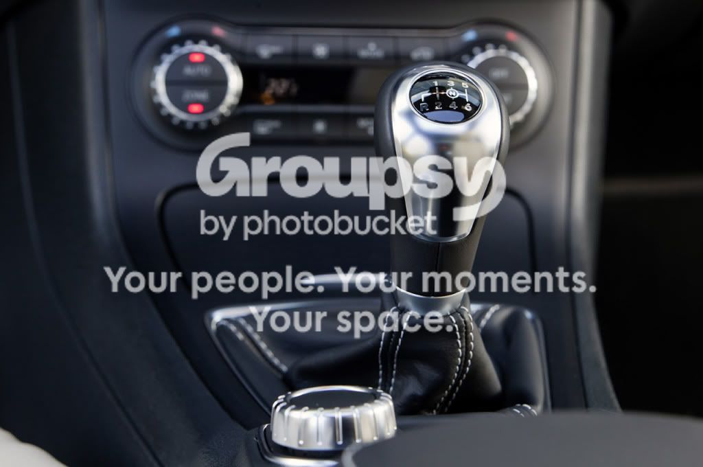 43-2012-mercedes-benz-b-class-fd.jpg