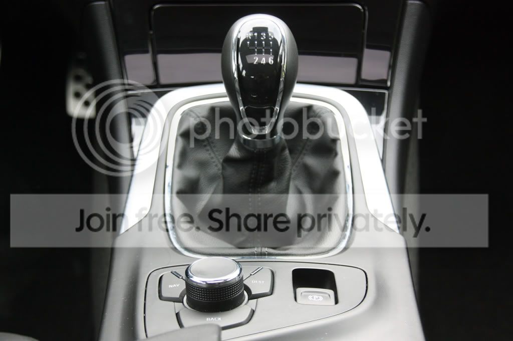 44-2012-buick-regal-gs-fd.jpg