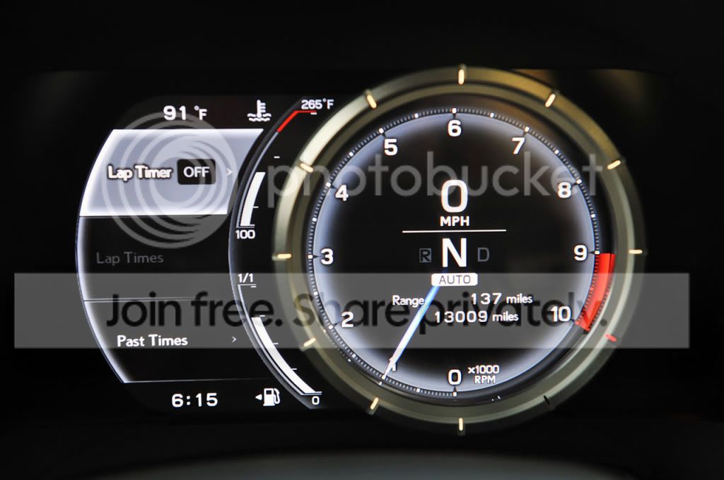 47-2011-lexus-lfa-review.jpg