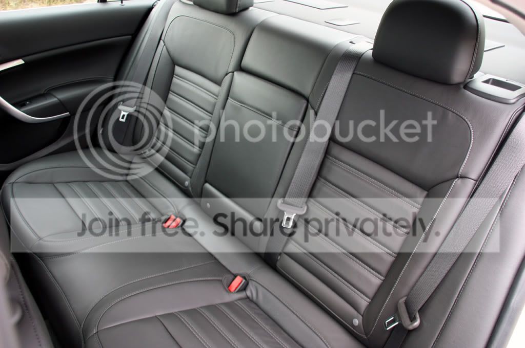 47-2012-buick-regal-gs-fd.jpg