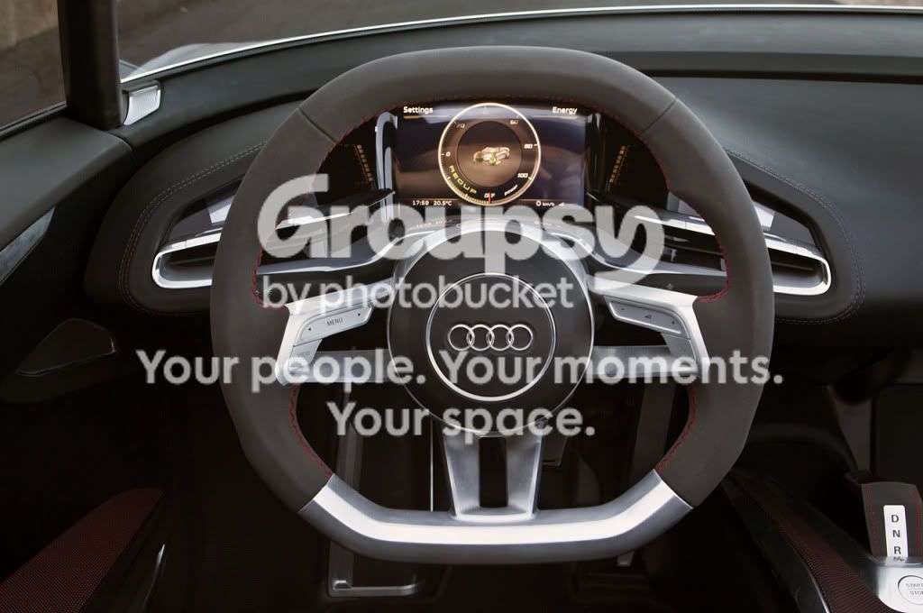49-2014-audi-e-tron-spyder-qs.jpg