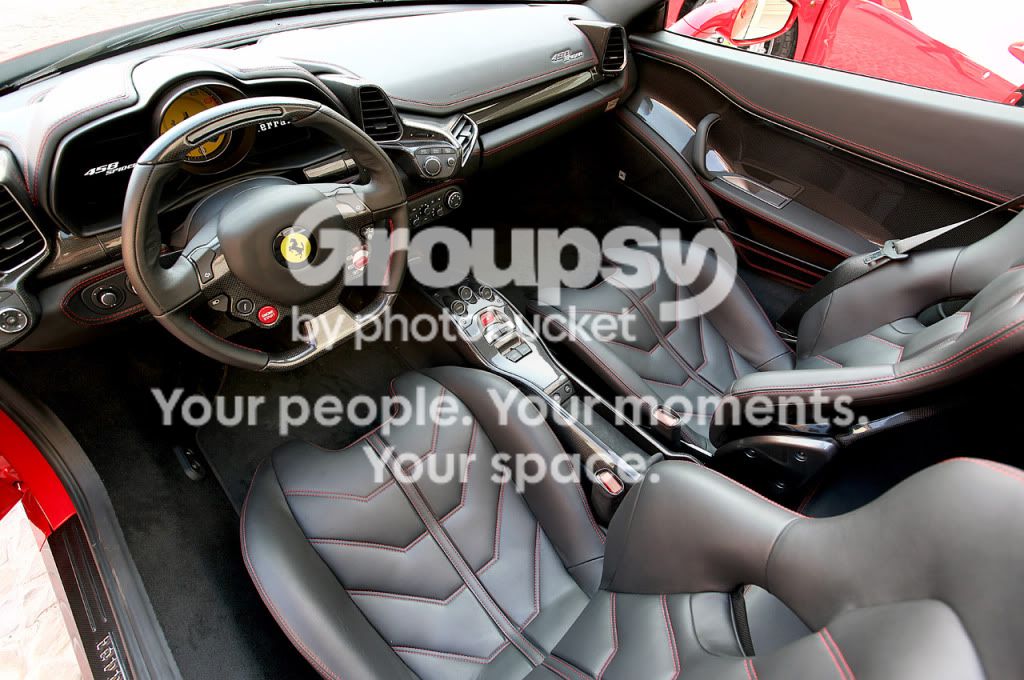 52-2012-ferrari-458-spider.jpg