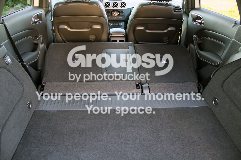 52-2012-mercedes-benz-b-class-fd.jpg