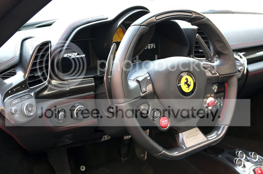 55-2012-ferrari-458-spider.jpg