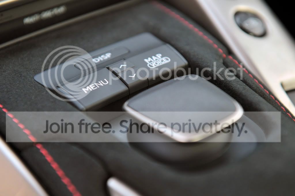56-2011-lexus-lfa-review.jpg