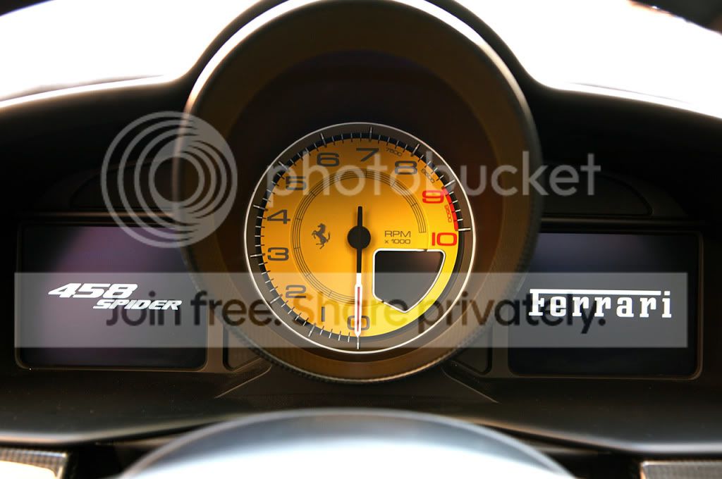 58-2012-ferrari-458-spider.jpg