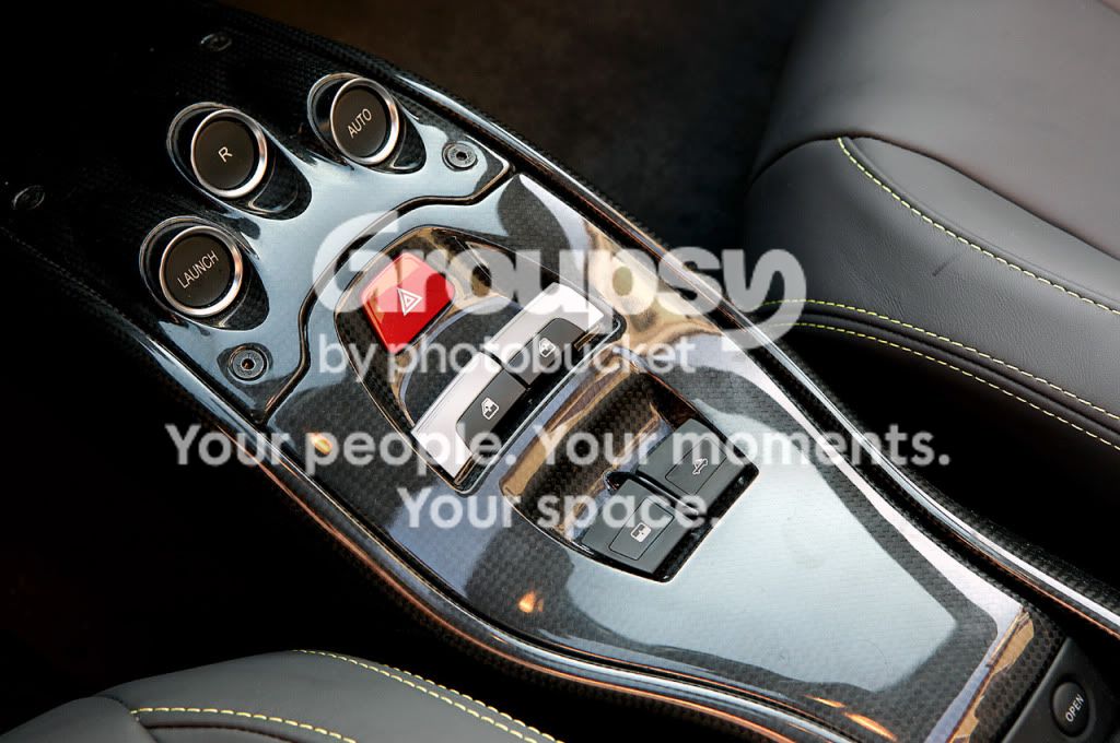 63-2012-ferrari-458-spider.jpg