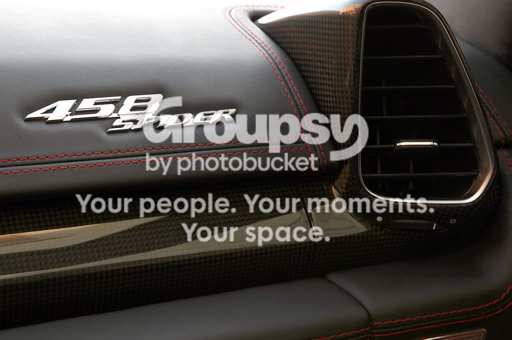 66-2012-ferrari-458-spider.jpg